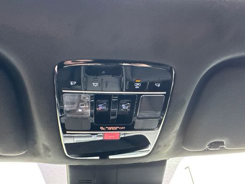 New 2026 Hyundai Santa Fe Calligraphy image 21