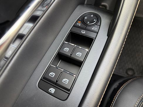 New 2026 MAZDA CX-90 3.3 Turbo w/ Premium Sport Pkg image 18