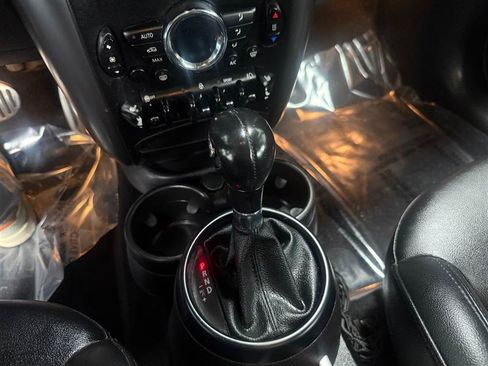 Used 2015 MINI Cooper Countryman S FWD image 10