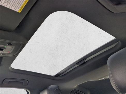 Used 2023 Audi A3 2.0T Premium image 18