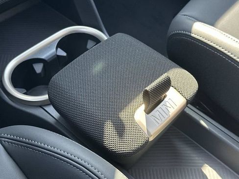 New 2026 MINI Cooper Countryman S image 28