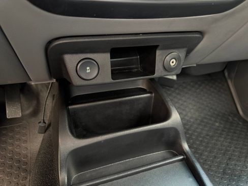 Used 2011 Ford Ranger Sport AWD/4WD image 23