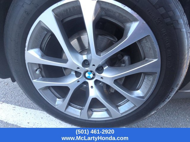 Used 2020 BMW X5 sDrive40i w/ Premium Package RWD image 10