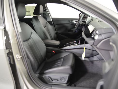 New 2025 Audi A5 2.0T Premium w/ Convenience Package image 18