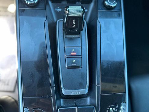 Used 2024 Porsche 911 Carrera S image 32