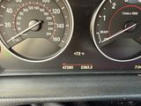 Used 2019 BMW 440i xDrive Coupe w/ M Sport Package image 3