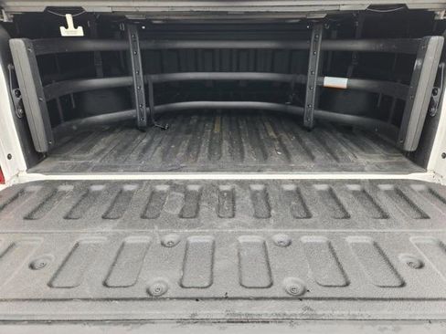 Used 2021 Ford Ranger XLT w/ Equipment Group 301A Mid RWD image 32