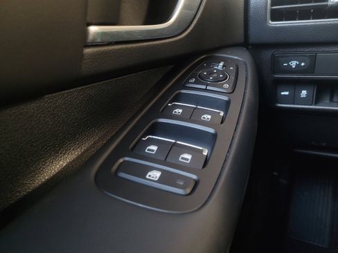Used 2023 Hyundai Sonata SEL w/ Convenience Package FWD image 27