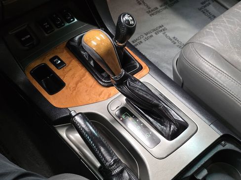 Used 2006 Lexus GX 470 image 40