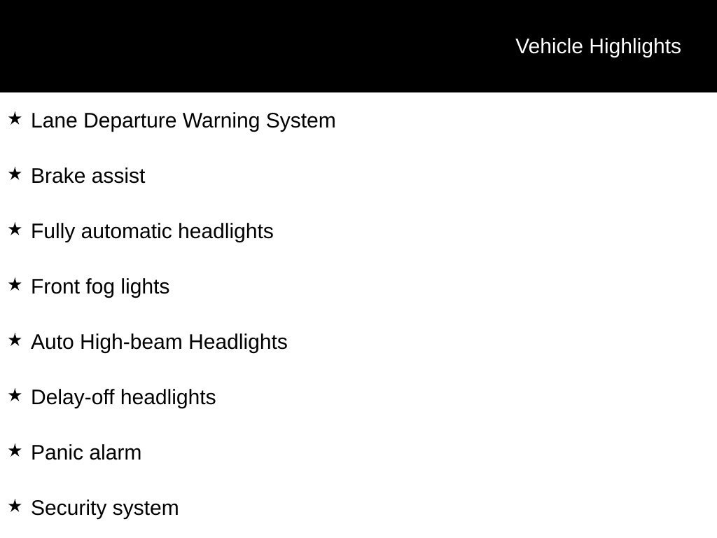 New 2026 Ford F150 Raptor AWD/4WD image 31