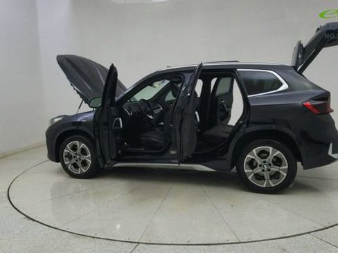Used 2024 BMW X1 xDrive28i AWD/4WD image 78