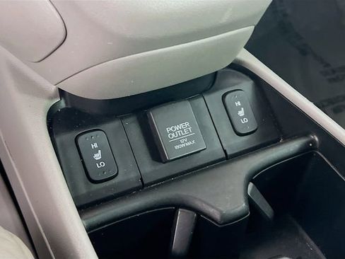 Used 2014 Honda CR-V EX-L image 15