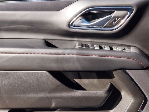 Certified 2023 Chevrolet Tahoe RST w/ Luxury Package image 25