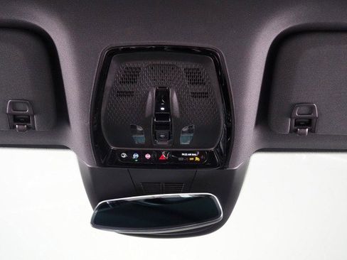 Used 2024 Cadillac Lyriq Sport w/ LPO, Floor Liner Package RWD image 69