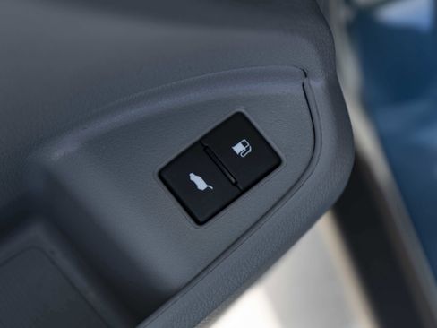 Used 2019 Honda Pilot Touring image 40