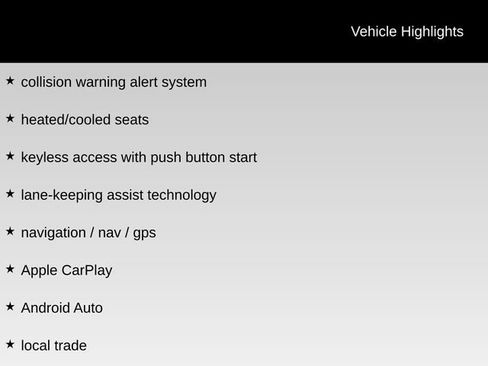 Used 2021 Hyundai Palisade Limited image 6