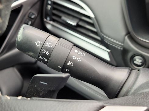 Certified 2024 Subaru Outback Limited image 32