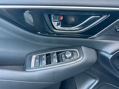 Certified 2024 Subaru Legacy Limited image 11