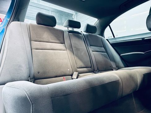 Used 2006 Honda Civic EX image 8