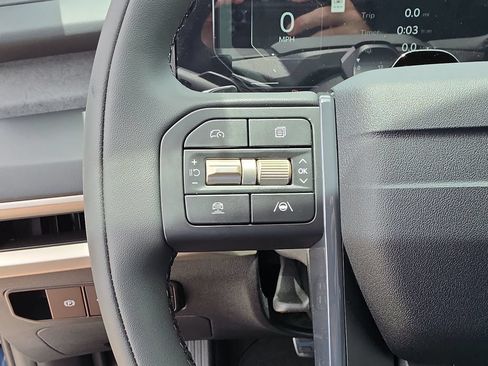 New 2027 Kia Telluride SX FWD image 31