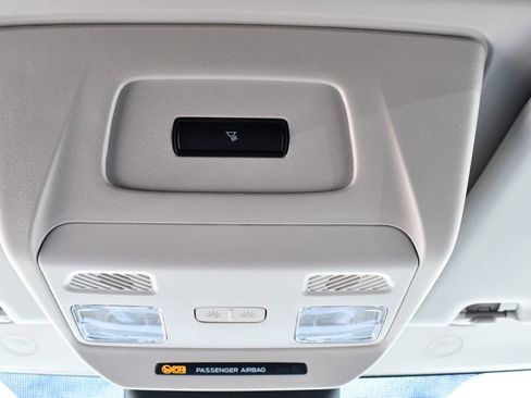 New 2026 Ford Transit 250 148 High Roof Extended AWD image 34