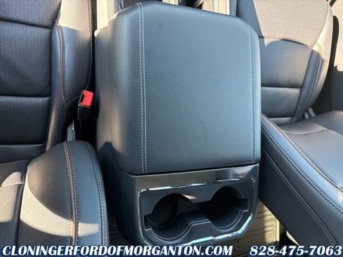 New 2026 Ford F250 Lariat w/ Tremor Off-Road Package image 36