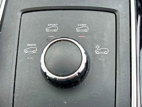 Used 2016 Mercedes-Benz GLE 350 image 29