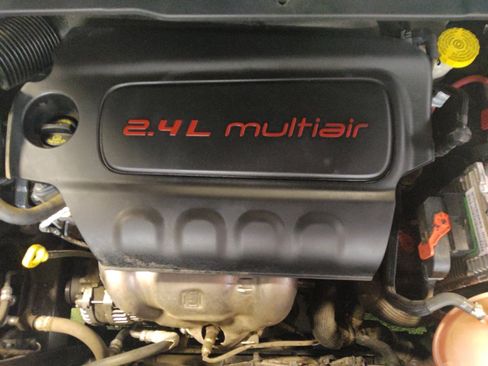 Used 2020 Jeep Compass Sport FWD image 30