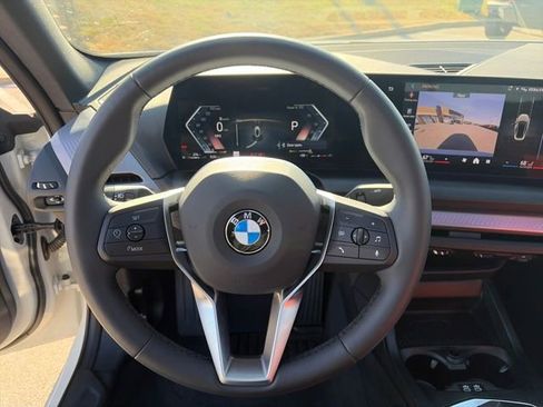 Used 2025 BMW 228i xDrive image 43