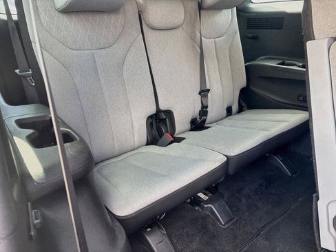 Used 2020 Hyundai Palisade SEL FWD image 25
