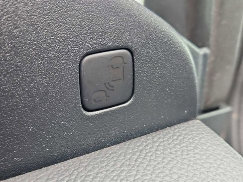 Certified 2023 Honda Ridgeline RTL image 22