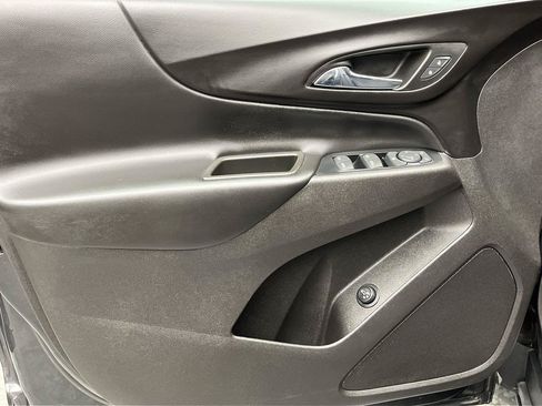 Used 2019 Chevrolet Equinox LT AWD/4WD image 6