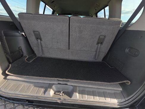 Used 2011 Nissan Pathfinder SV image 20