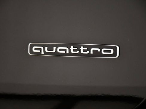 New 2026 Audi A3 2.0T Premium image 10