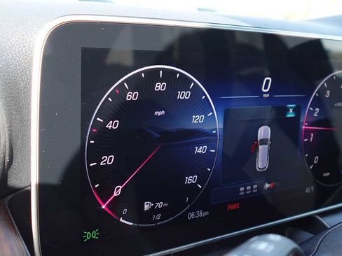 New 2026 Mercedes-Benz GLC 300 GLC 300 image 41