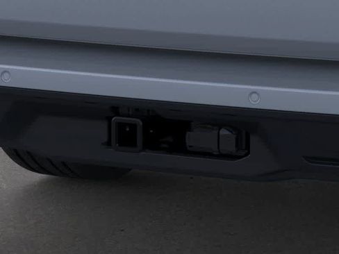 New 2026 Ford Expedition Max Active AWD/4WD image 23