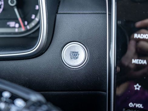 Used 2023 Hyundai Tucson SEL image 24