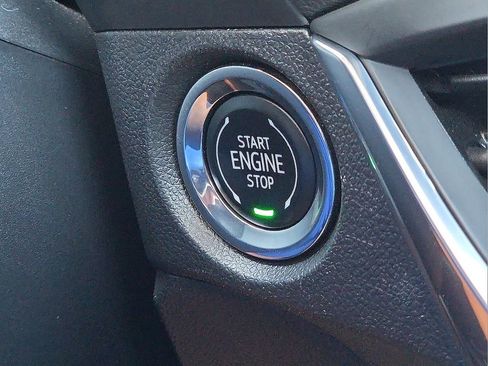 Used 2025 Buick Encore GX Sport Touring w/ Experience Buick Package image 25