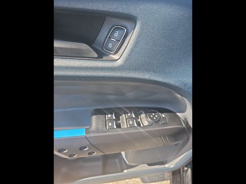 New 2025 Ford Maverick Lobo image 41