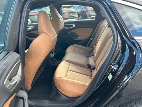 New 2025 Audi A5 2.0T Premium Plus image 51