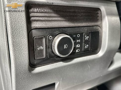 Used 2024 Ford F250 XLT image 19