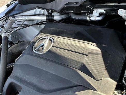 Used 2023 Acura MDX Type S image 34