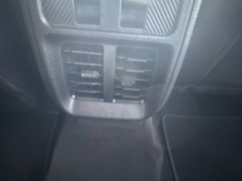 Certified 2025 Ford Bronco Outer Banks AWD/4WD image 37