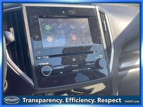 Used 2023 Subaru Forester Premium image 29