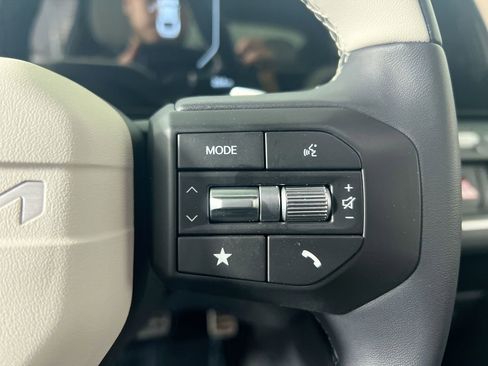 New 2026 Kia K4 GT-Line Turbo FWD image 19