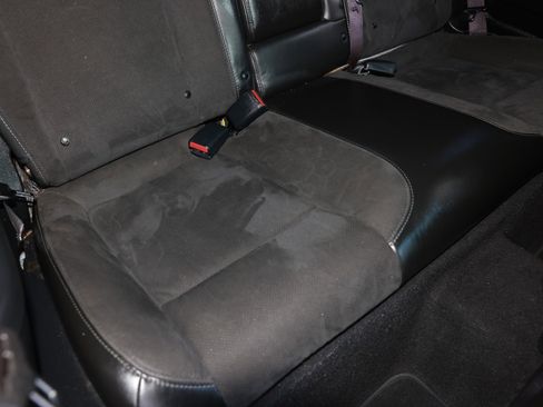 Used 2020 Dodge Challenger R/T Scat Pack w/ Plus Package RWD image 16
