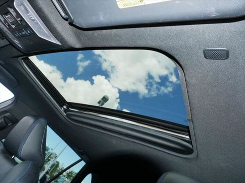 Certified 2023 Toyota RAV4 XSE AWD/4WD image 30