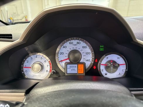 Used 2011 Honda Pilot EX-L image 15