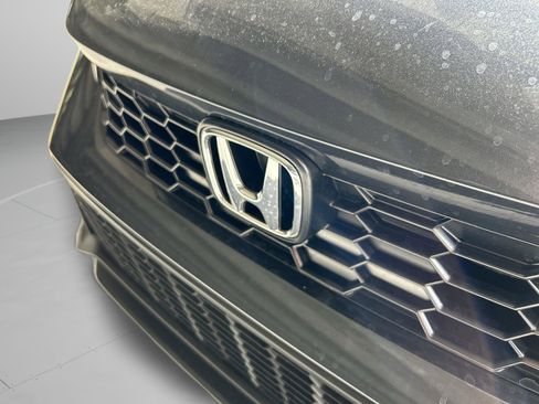 Used 2025 Honda Civic Sport image 22