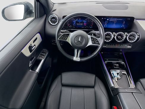 Used 2024 Mercedes-Benz GLA 250 image 22